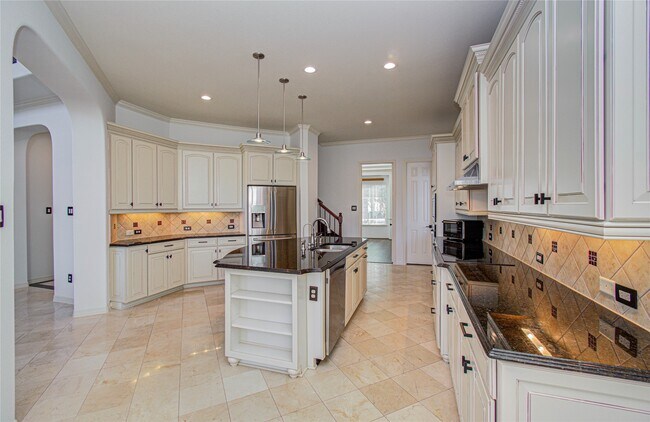 Building Photo - 5226 Limestone Hill Ln