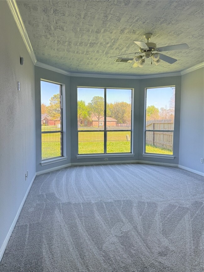 Building Photo - 7806 Pickford Knolls Ct