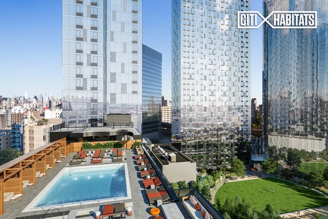 Building Photo - 2 Jackson Park