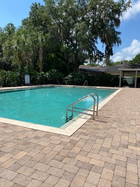 Building Photo - 3302 Fawnwood Dr