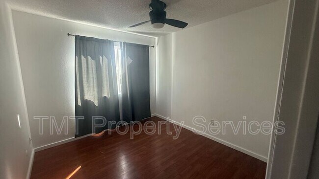 Building Photo - 714 Tanner Dr