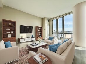 Building Photo - 1524 Sheepshead Bay Rd