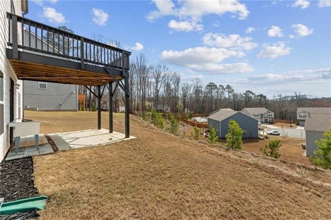 Building Photo - 4770 Burningbush Way