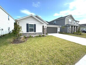 Building Photo - Spacious 3Bed/ 2Bath Home In Copper Creek!...
