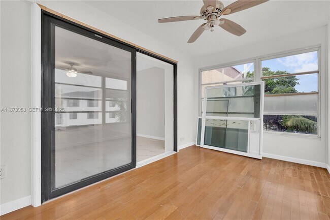 Building Photo - 9355 SW 8th St