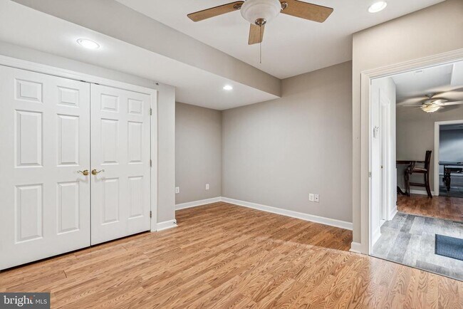 Building Photo - 602 Corsair Ct