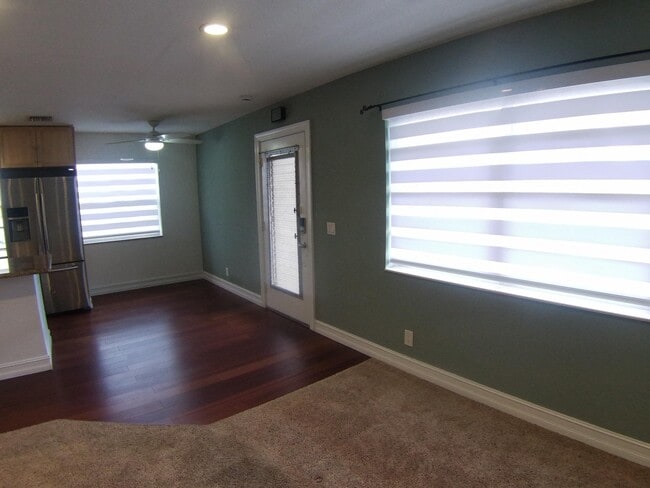 Building Photo - 854 Normandy Trail