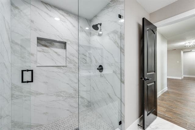 Building Photo - 1101 Jeffery Trail