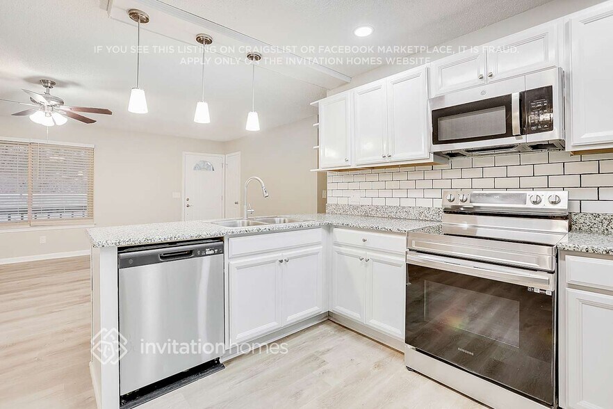 Building Photo - 4178 Maroney Mill Rd