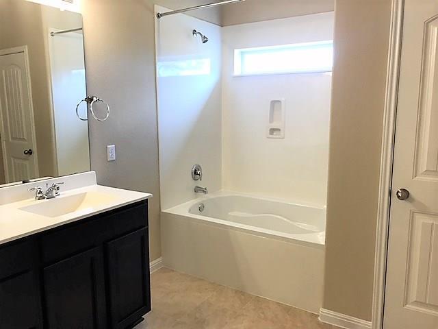 Building Photo - 1509 Hamiltons Wy