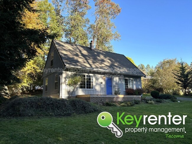 Building Photo - 1051 Paiute Trl