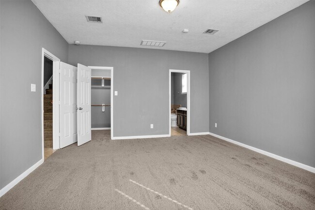 Building Photo - 3806 Glover Meadows Ln
