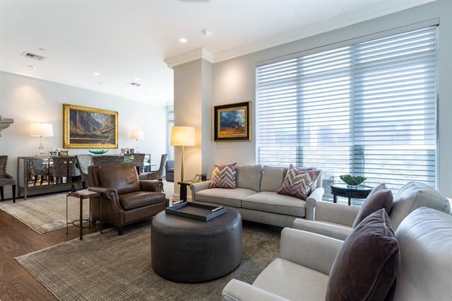 Building Photo - 2525 N Pearl St