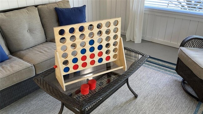 Building Photo - 2504 S Milmar Dr