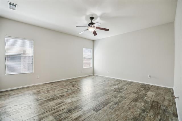 Building Photo - 724 Kentucky Derby Ln
