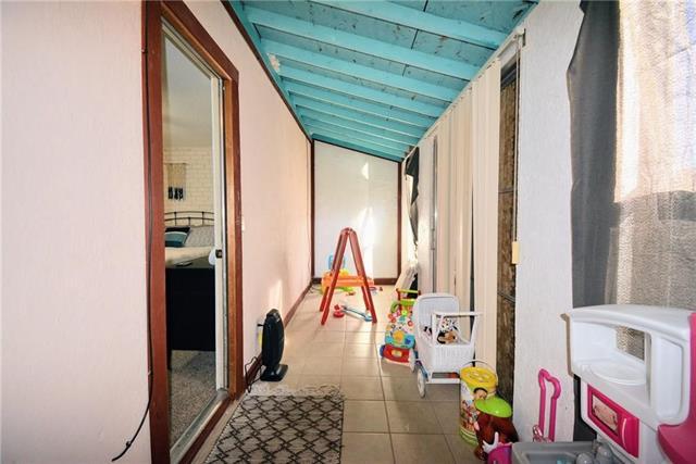 Building Photo - 2235 Seville Ct