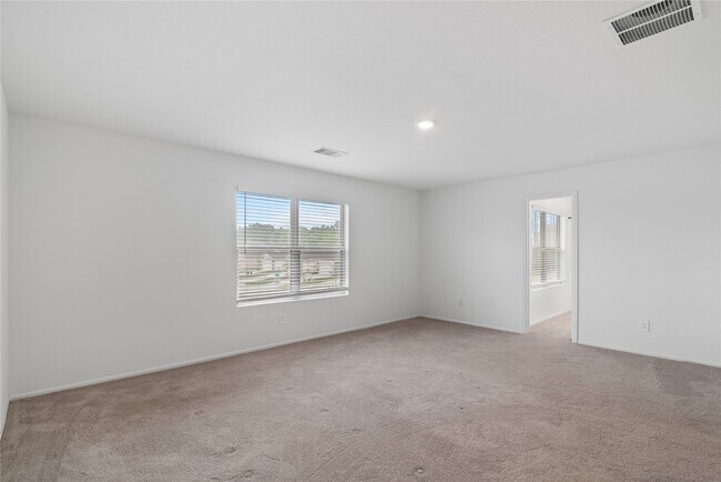 Building Photo - 3034 Twisted Myrtle Dr