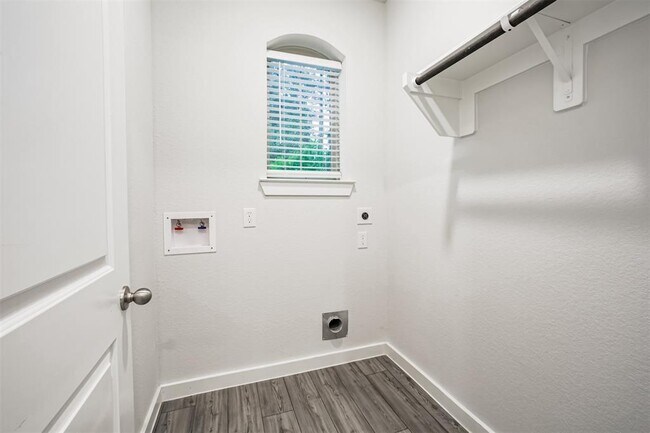 Building Photo - 27028 Hidden Rock Ct