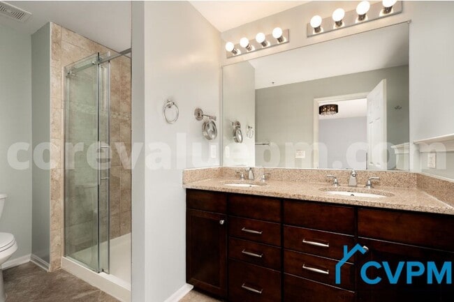 Building Photo - 1051 Ironwood Ln