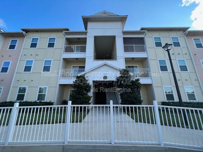 Building Photo - 4958 Key Lime Dr