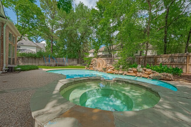 Building Photo - 26 Spiceberry Pl