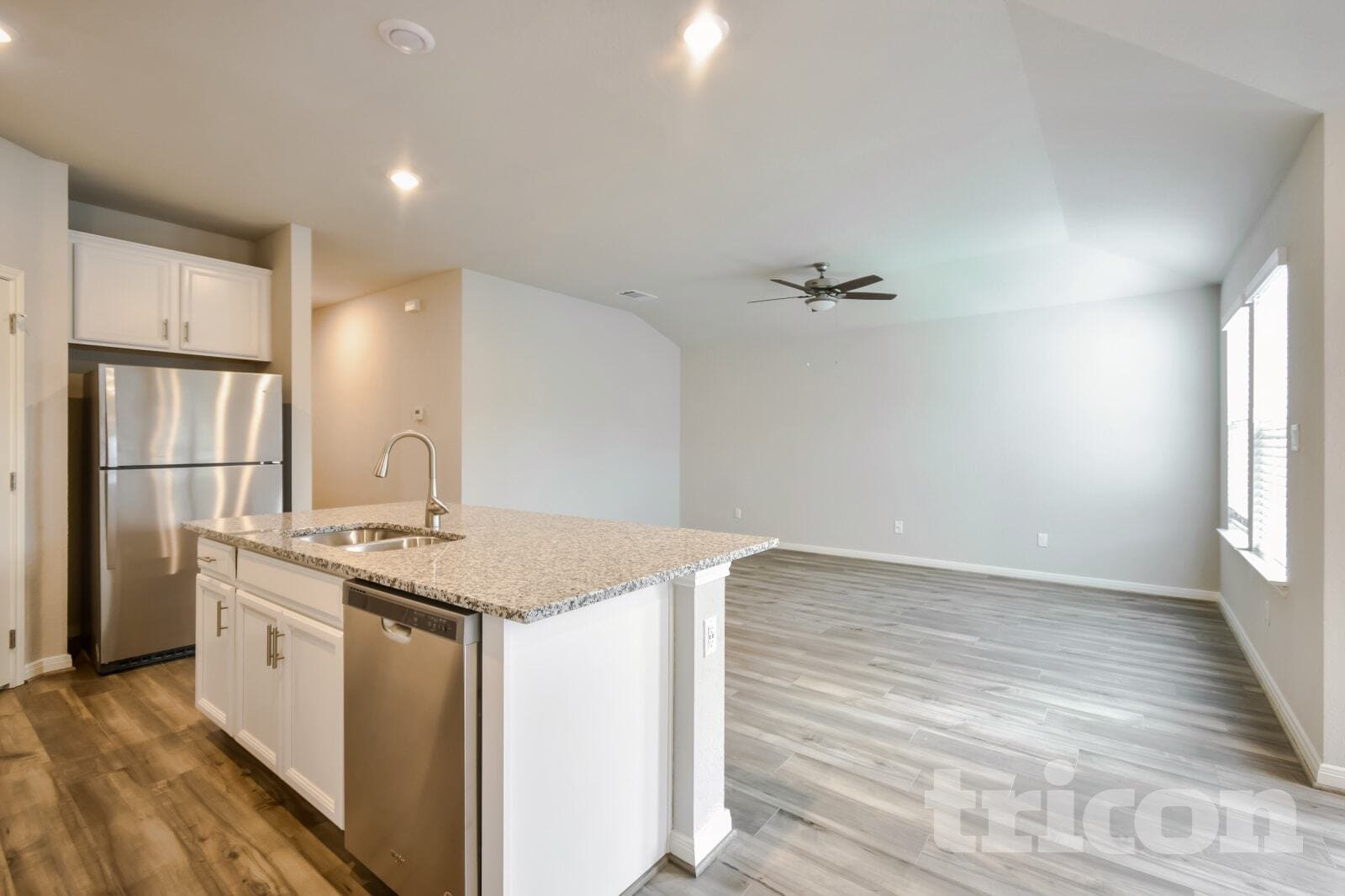 Building Photo - 13519 Emerson Wy