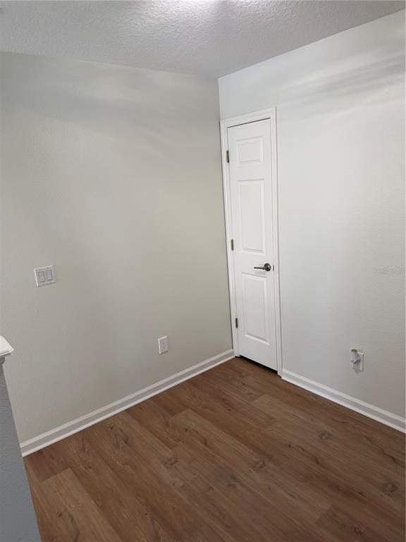 Building Photo - 11939 Citruswood Dr