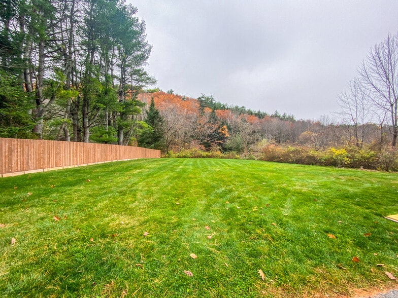 Building Photo - 210 Mount Vernon Ave