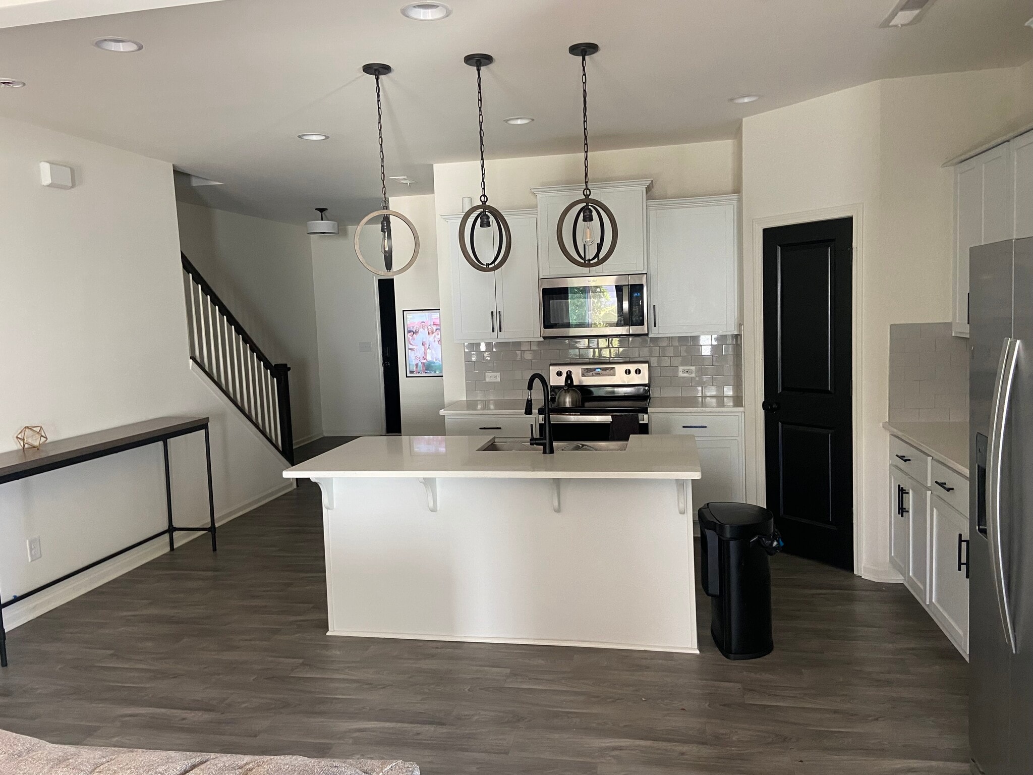 Building Photo - 13105 Suncreek Ter