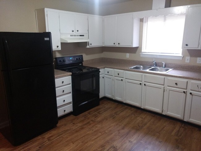 Building Photo - 3646 Tanaka Trail