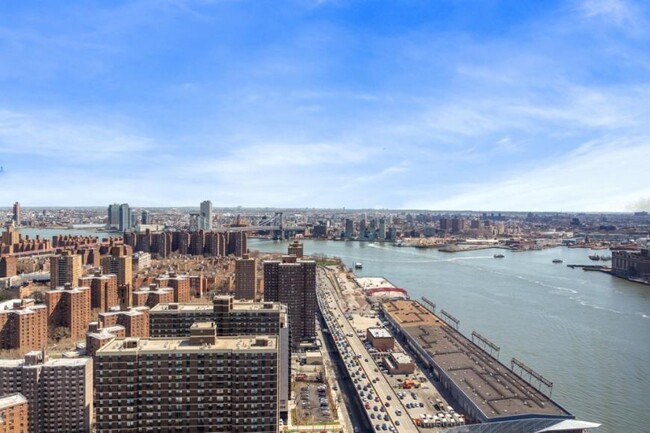 Building Photo - 1 bedroom in New York NY 10002