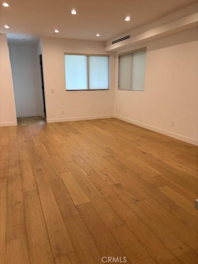 Building Photo - 14553 Benefit St