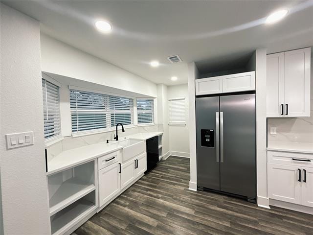 Building Photo - 2800 Sadler Ave