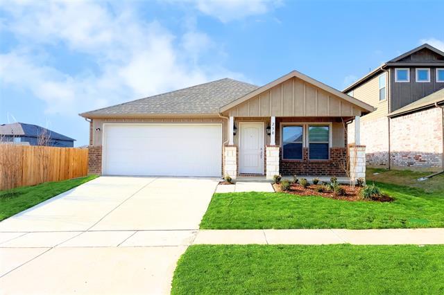 Building Photo - 301 Knoll Pines Drive