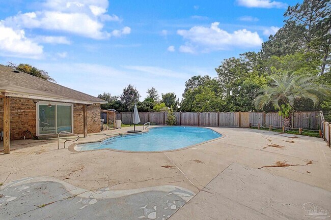 Building Photo - 2008 Southwind Cir