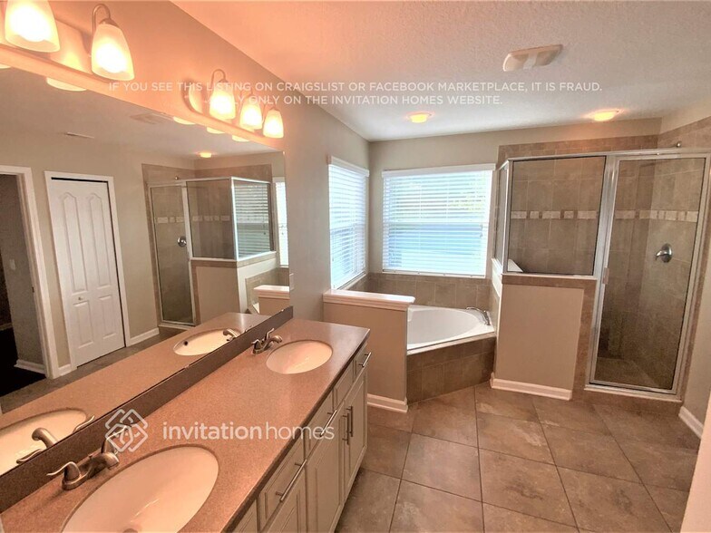 Building Photo - 4103 Grayfield Ln