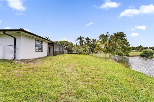 Building Photo - 3630 N 55th Ave