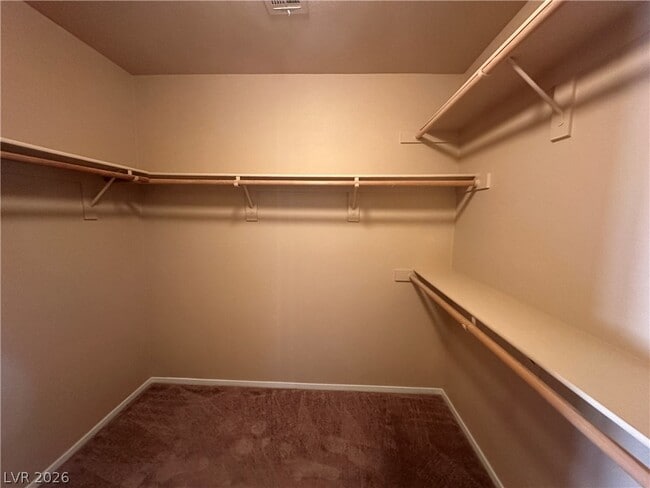 Building Photo - 6404 Sierra Diablo Ave