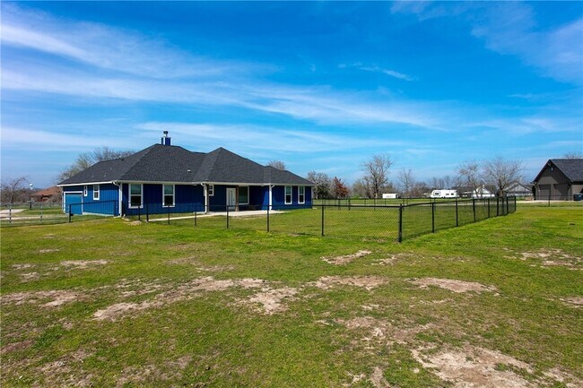 Building Photo - 12268 Cr 175