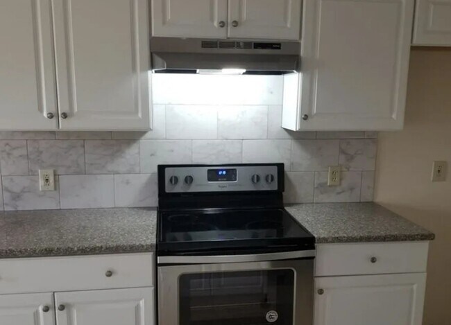 Building Photo - 4327 Townes Forest Rd