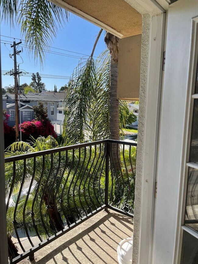 Building Photo - 4570 54th St