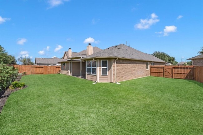 Building Photo - 10103 Sweet Willow Ln