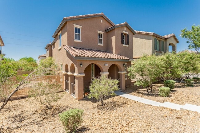 Building Photo - 8611 Splendid Leaf Ct