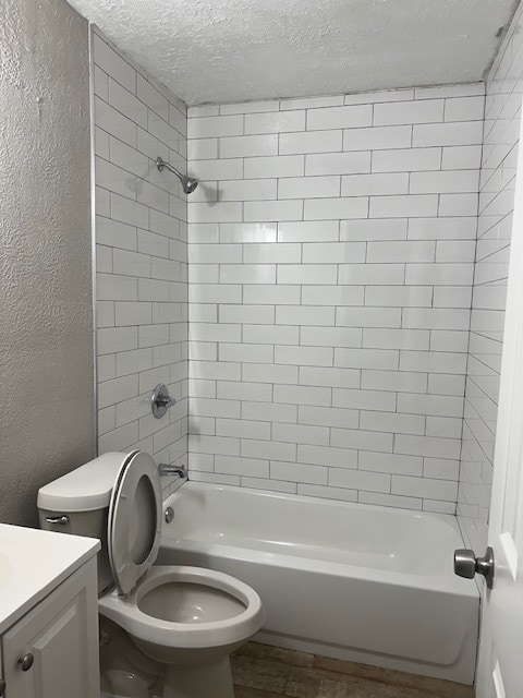 Building Photo - 4625 Galveston St