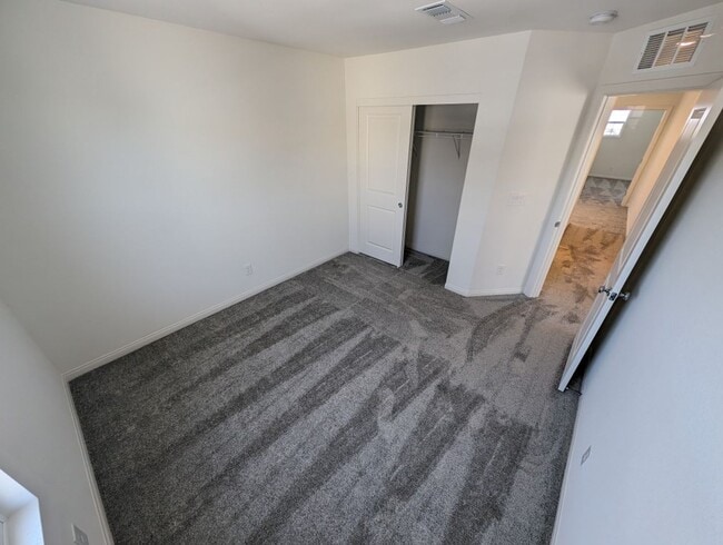 Building Photo - 3659 Almada Ln