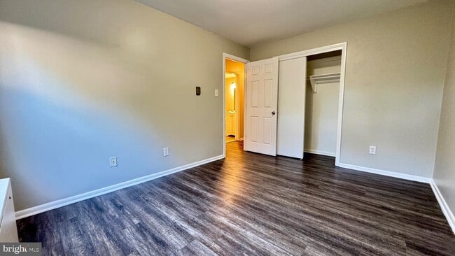 Building Photo - 4258 Buckman Rd