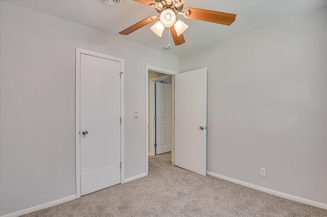 Building Photo - 3608 Alene Cir