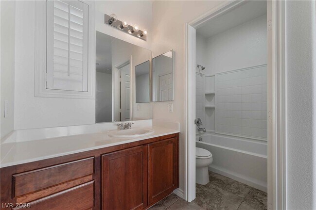 Building Photo - 3828 Kilgores Rocks Ave