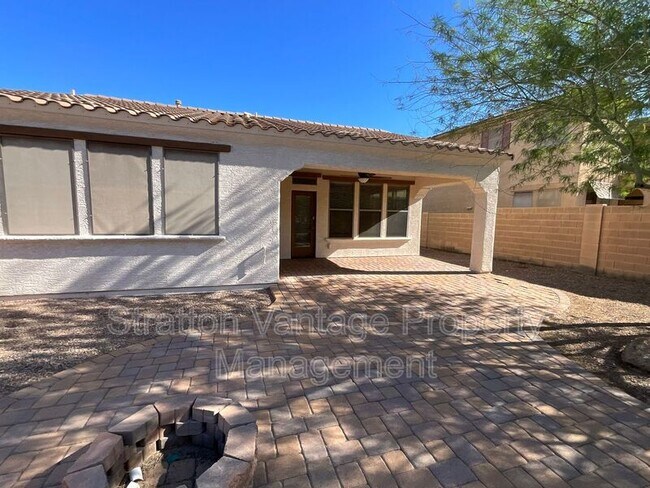 Building Photo - 18471 Verdin Rd