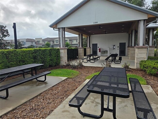 Building Photo - 2372 Shadowland Lp